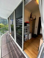 Espada (D9), Apartment #453419651